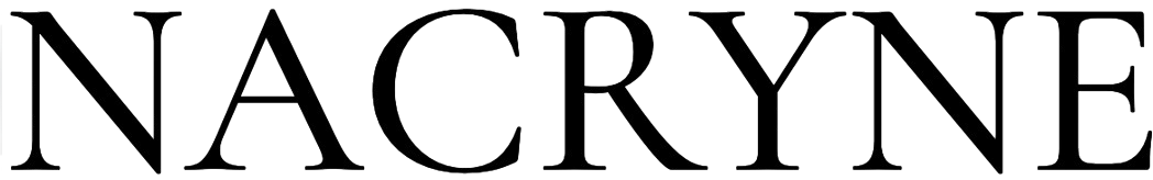 NACRYNE